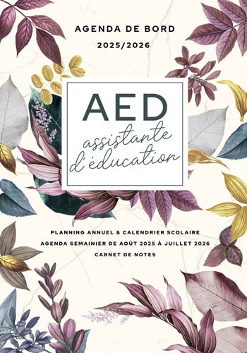 agenda-2025-2026-assistante-education