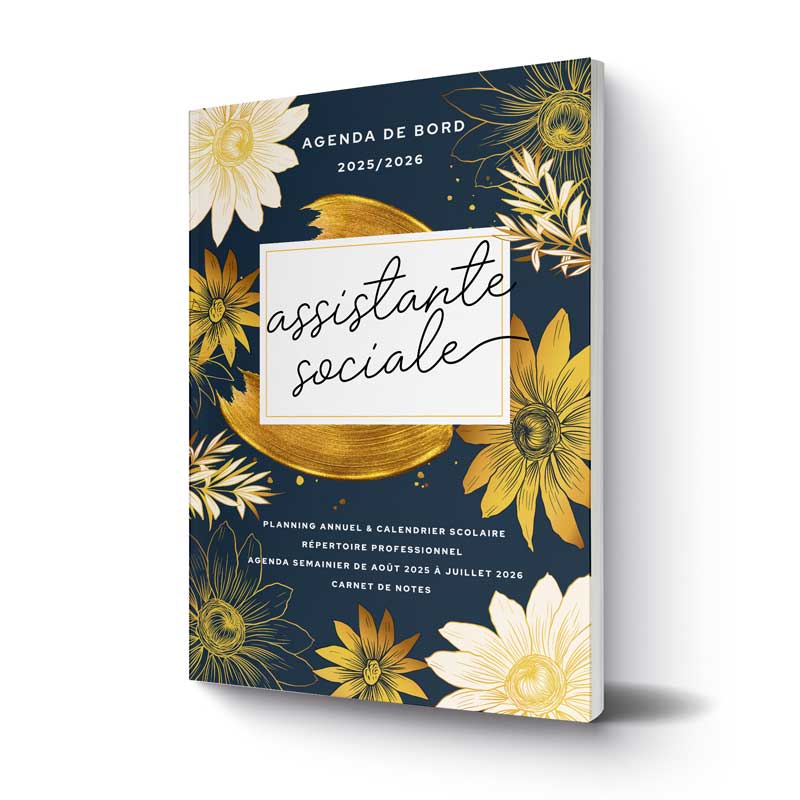 agenda-2025-2026-assistante-sociale