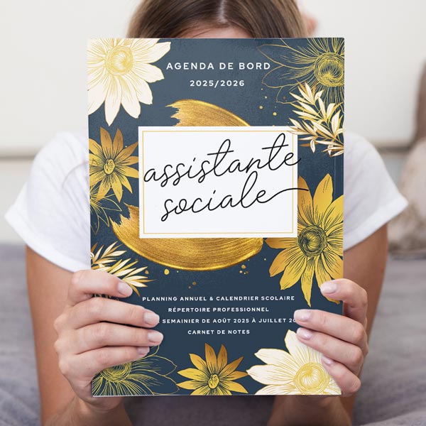 agenda-2025-2026-assistante-sociale-photo-01