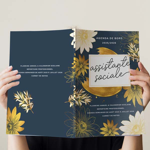 agenda-2025-2026-assistante-sociale-photo-02