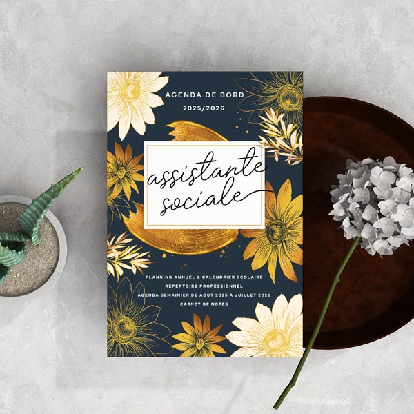 agenda-2025-2026-assistante-sociale-photo-03