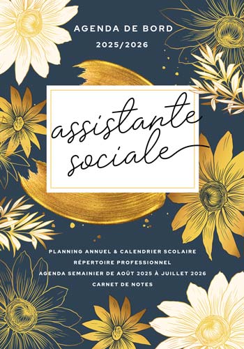 agenda-2025-2026-assistante-sociale