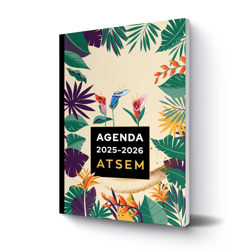 agenda-2025-2026-atsem