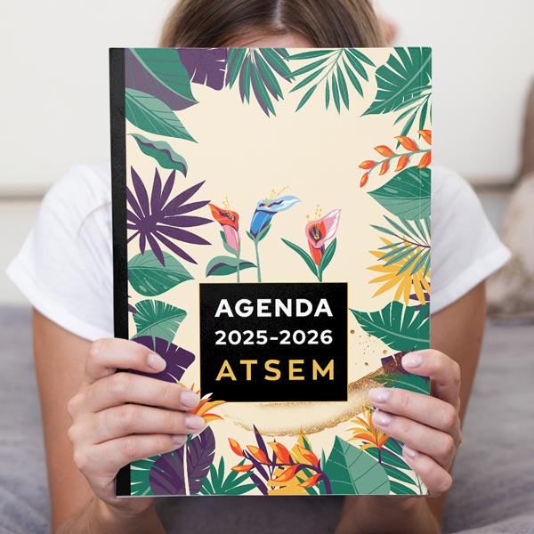 agenda-2025-2026-atsem-photo-01