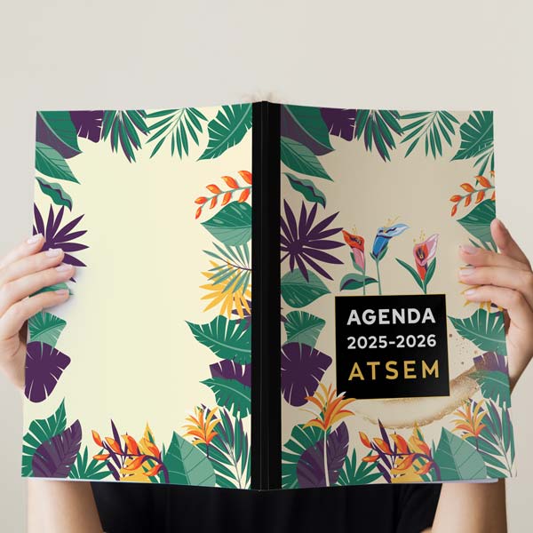 agenda-2025-2026-atsem-photo-02