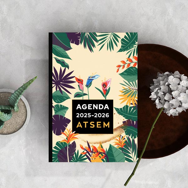 agenda-2025-2026-atsem-photo-03