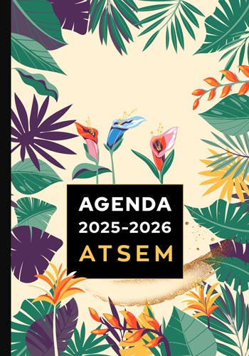 agenda-2025-2026-atsem