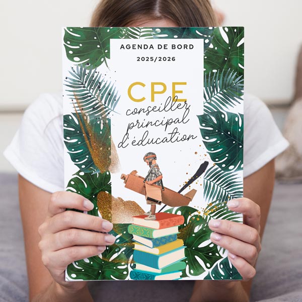 agenda-2025-2026-conseiller-principal-deducation-photo-01