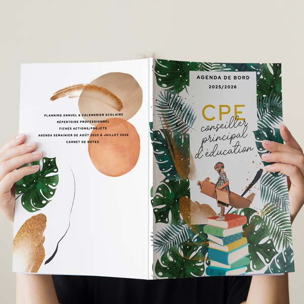 agenda-2025-2026-conseiller-principal-deducation-photo-02