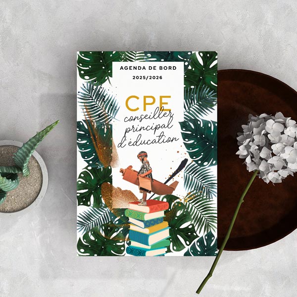 agenda-2025-2026-conseiller-principal-deducation-photo-03