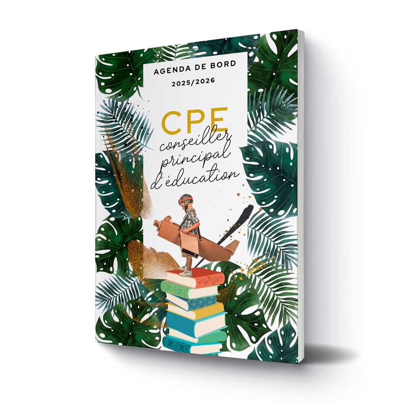 agenda-2025-2026-conseiller-principal-education-version-01