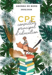 agenda-2025-2026-conseiller-principal-education-version-01