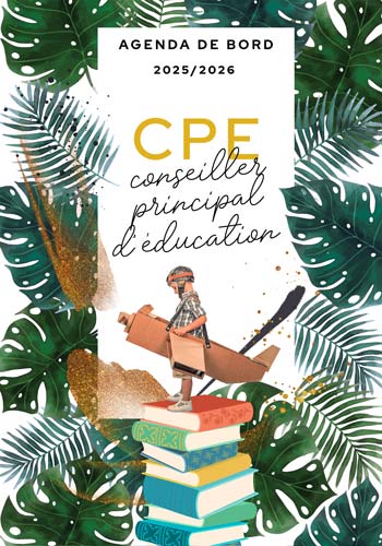 agenda-2025-2026-conseiller-principal-education-version-01