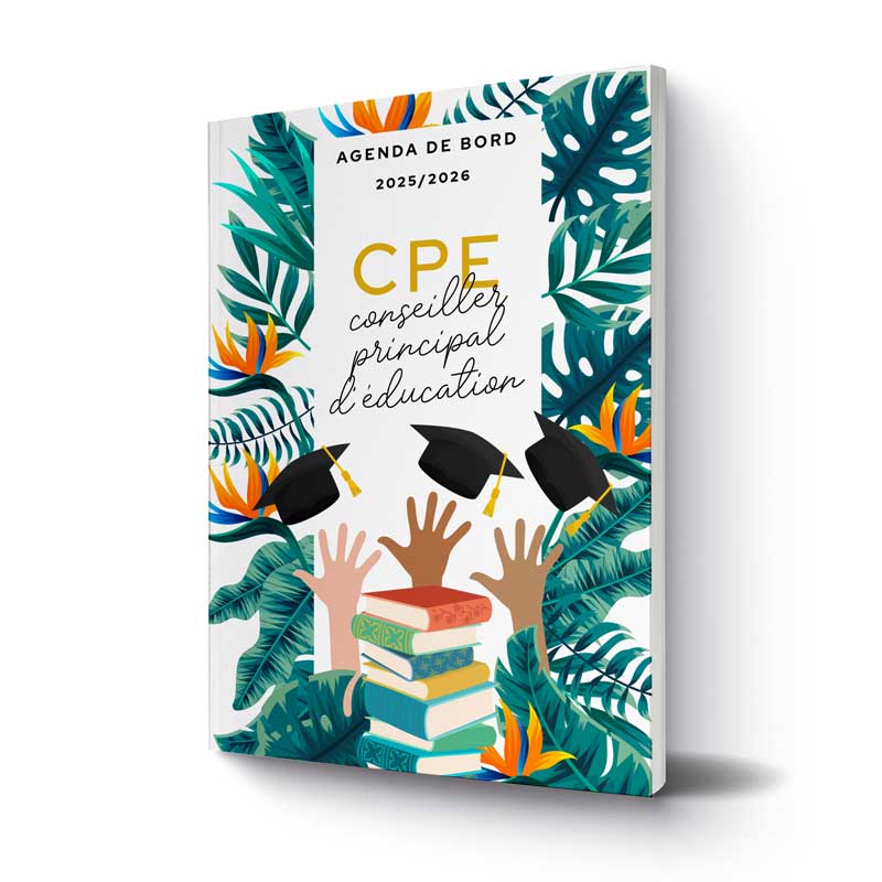 agenda-2025-2026-conseiller-principal-education-version-02