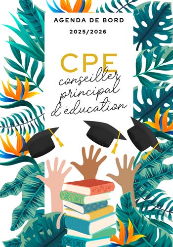 agenda-2025-2026-conseiller-principal-education-version-02