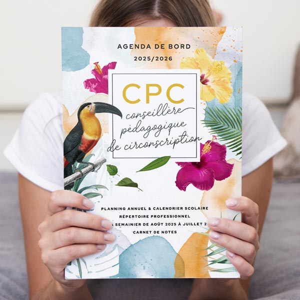 agenda-2025-2026-conseillere-peda-photo-01