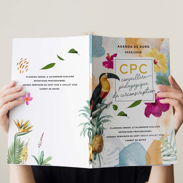 agenda-2025-2026-conseillere-peda-photo-02