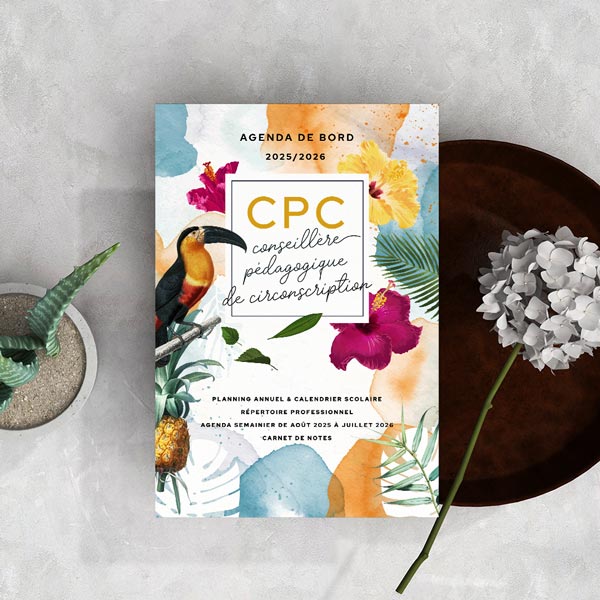 agenda-2025-2026-conseillere-peda-photo-03