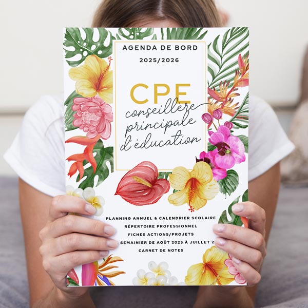 agenda-2025-2026-conseillere-principale-deducation-photo-01