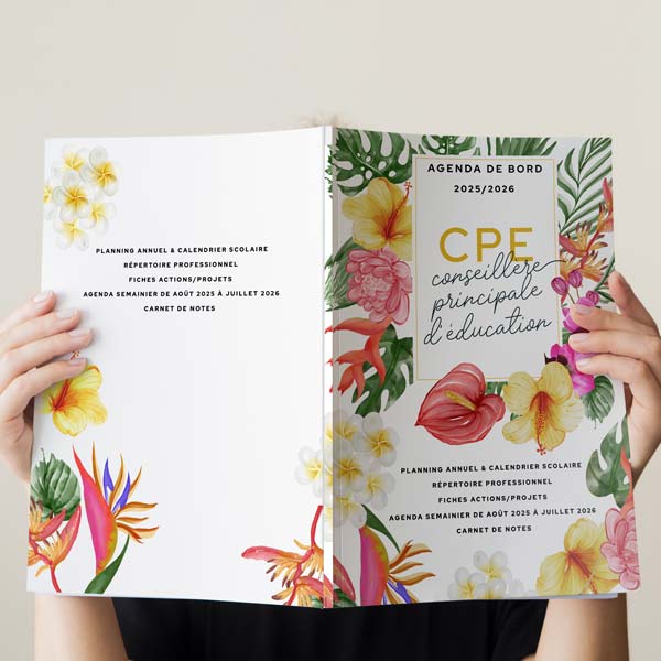 agenda-2025-2026-conseillere-principale-deducation-photo-02