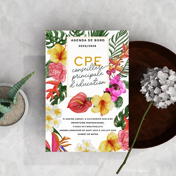 agenda-2025-2026-conseillere-principale-deducation-photo-03