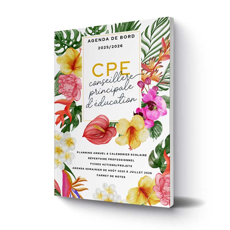 agenda-2025-2026-conseillere-principale-education-version-01