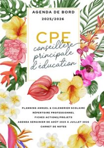 agenda-2025-2026-conseillere-principale-education-version-01