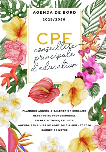 agenda-2025-2026-conseillere-principale-education-version-01