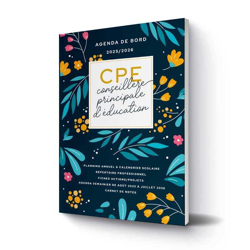 agenda-2025-2026-conseillere-principale-education-version-02