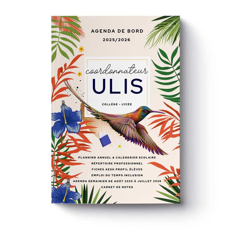 agenda-2025-2026-coordonnateur-ulis