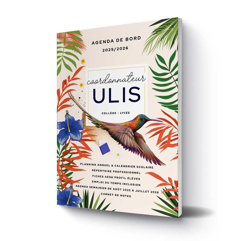 agenda-2025-2026-coordonnateur-ulis