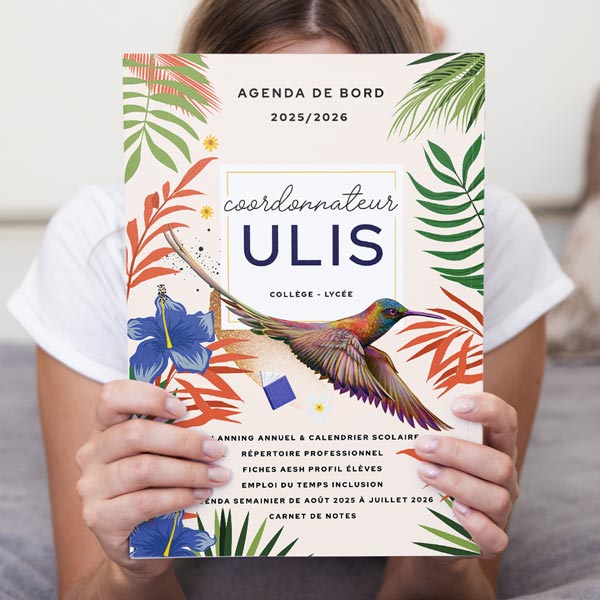 agenda-2025-2026-coordonnateur-ulis-photo-01