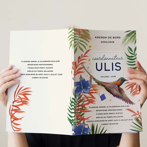 agenda-2025-2026-coordonnateur-ulis-photo-02