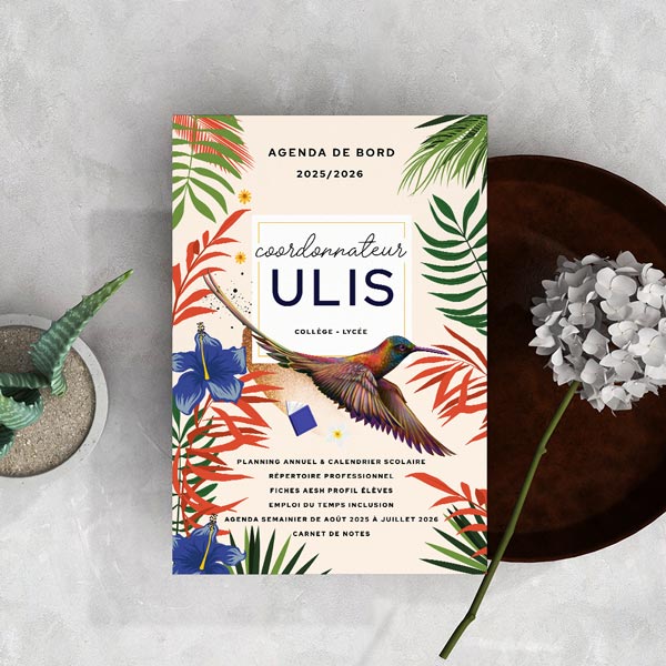 agenda-2025-2026-coordonnateur-ulis-photo-03