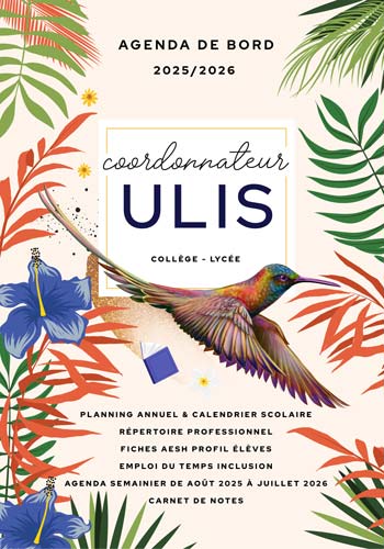 agenda-2025-2026-coordonnateur-ulis