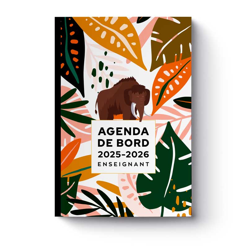 agenda-2025-2026-enseignant