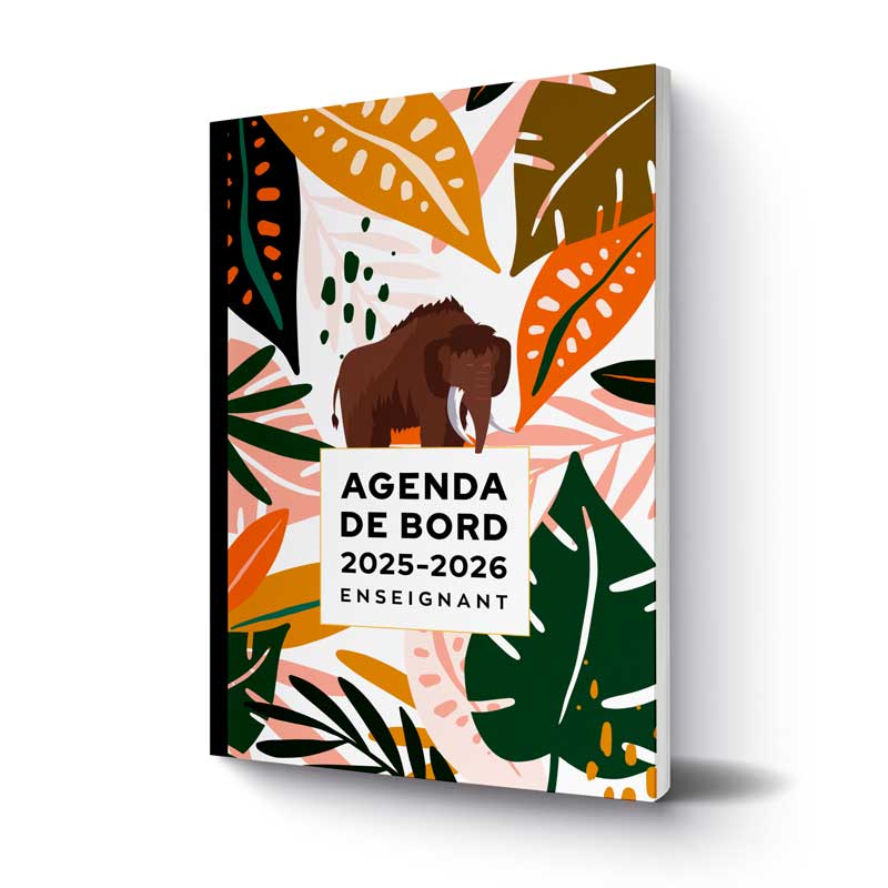agenda-2025-2026-enseignant