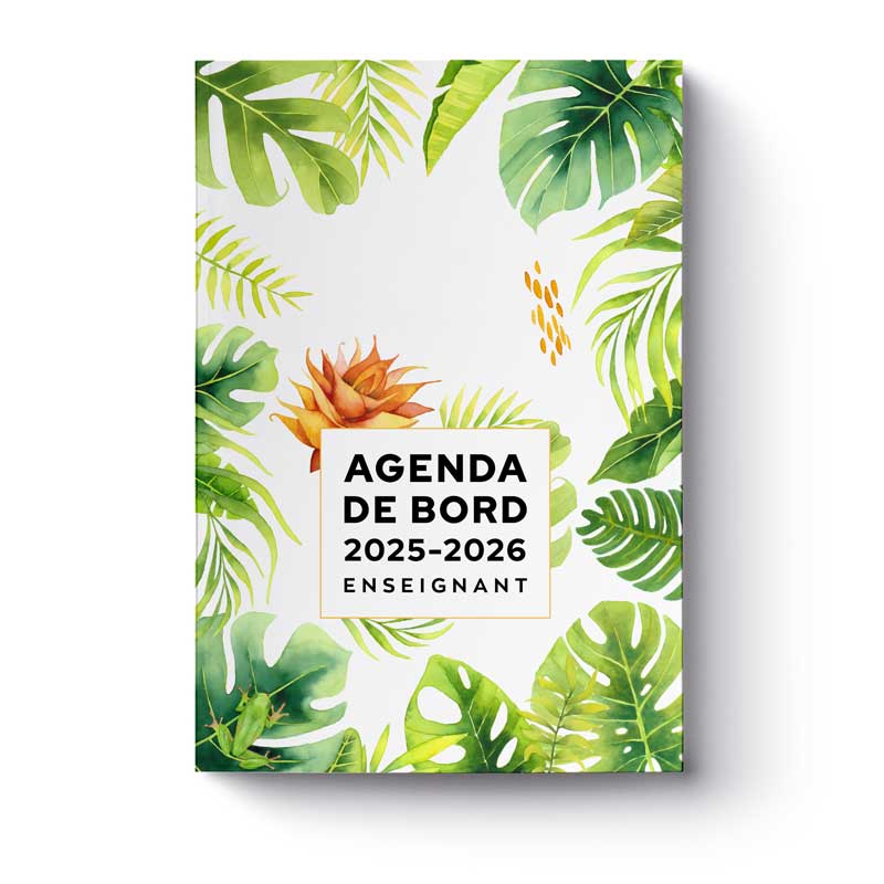 agenda-2025-2026-enseignant-enjoylamome