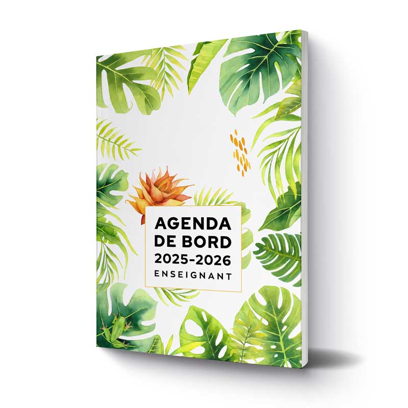 agenda-2025-2026-enseignant-enjoylamome