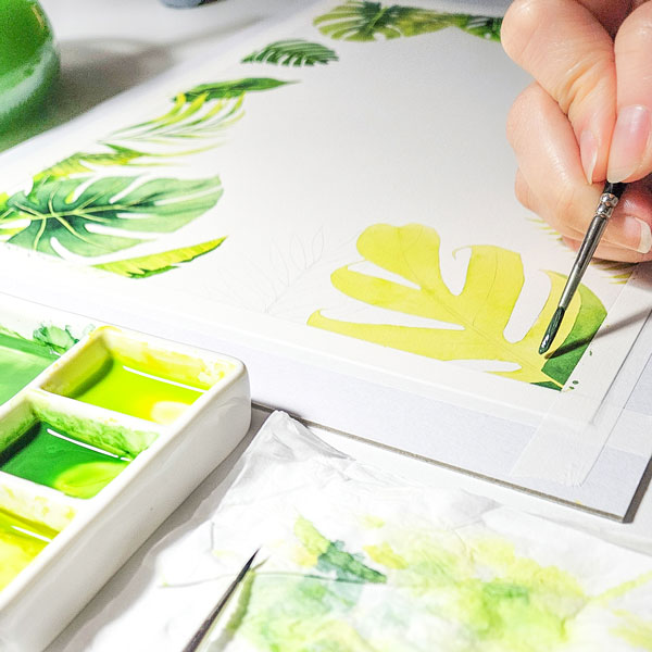 agenda-2025-2026-enseignant-enjoylamome-aquarelle-01