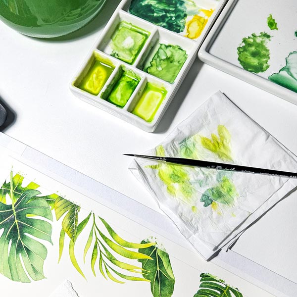 agenda-2025-2026-enseignant-enjoylamome-aquarelle-02