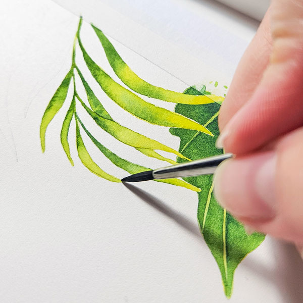 agenda-2025-2026-enseignant-enjoylamome-aquarelle-03