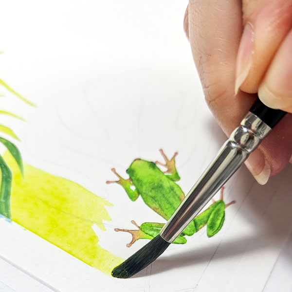 agenda-2025-2026-enseignant-enjoylamome-aquarelle-04