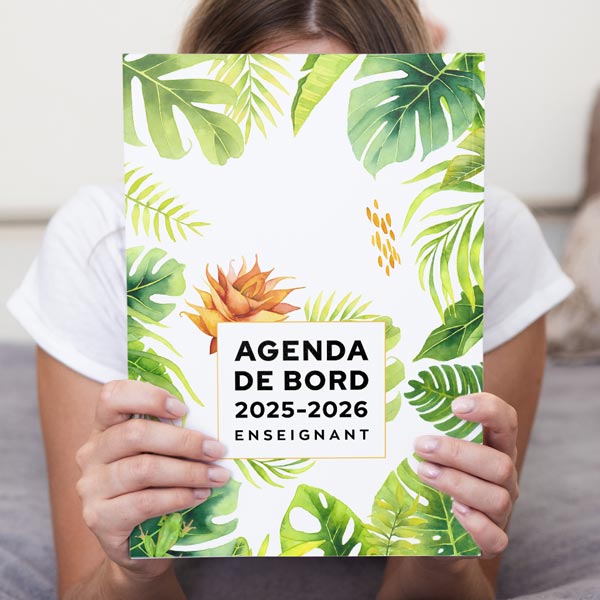 agenda-2025-2026-enseignant-enjoylamome-photo-01