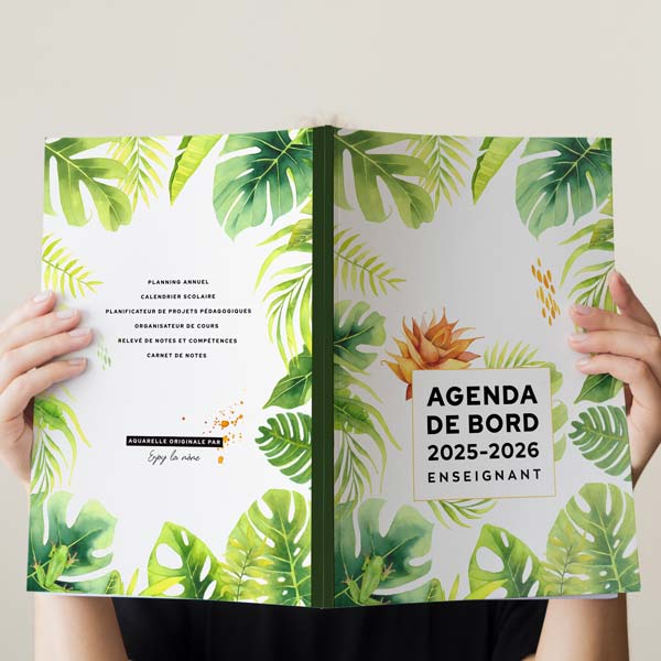agenda-2025-2026-enseignant-enjoylamome-photo-02