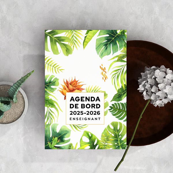 agenda-2025-2026-enseignant-enjoylamome-photo-03