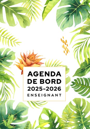 agenda-2025-2026-enseignant-enjoylamome