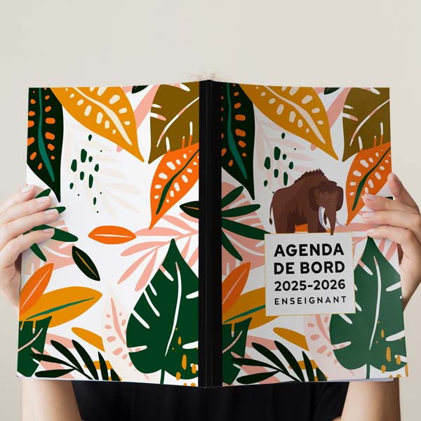 agenda-2025-2026-enseignant-photo-02