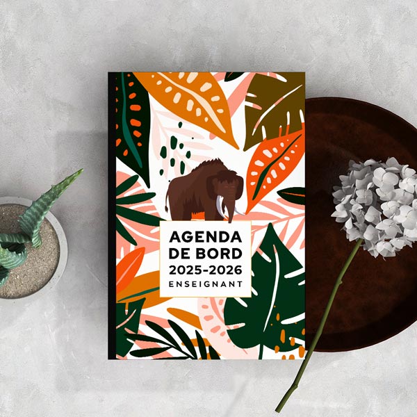 agenda-2025-2026-enseignant-photo-03