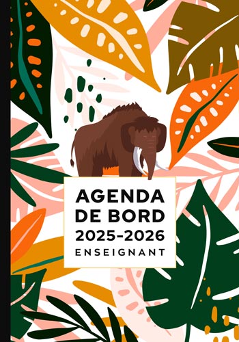 agenda-2025-2026-enseignant